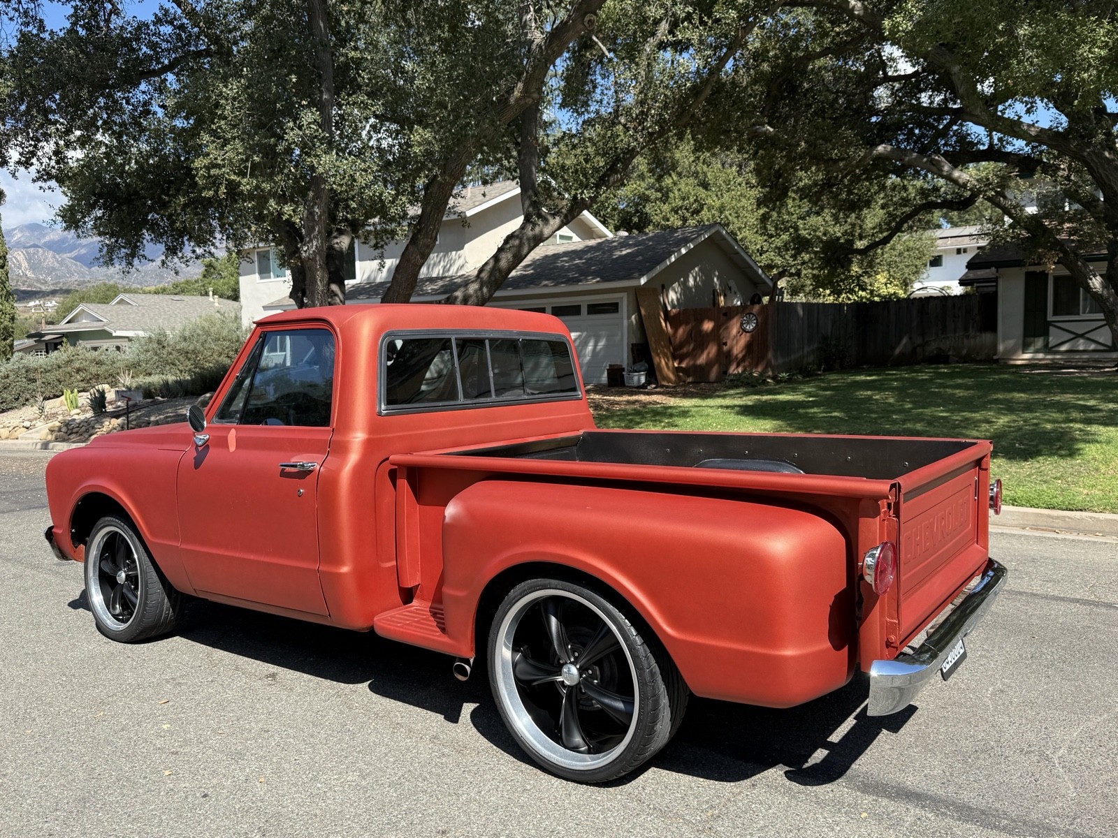 GMC-Pickup-1972-4
