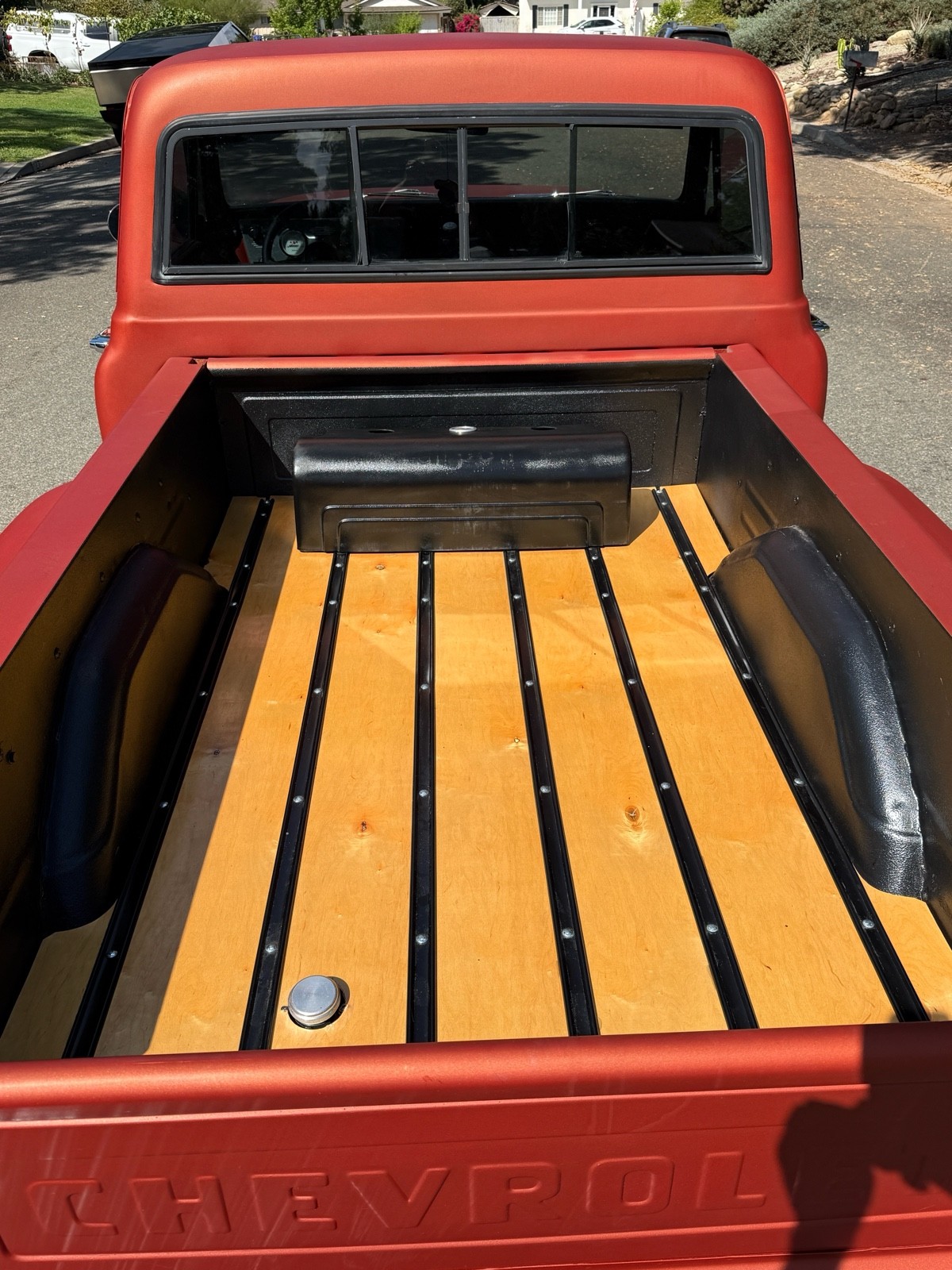GMC-Pickup-1972-5