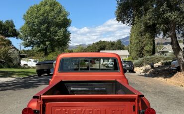 GMC-Pickup-1972-6