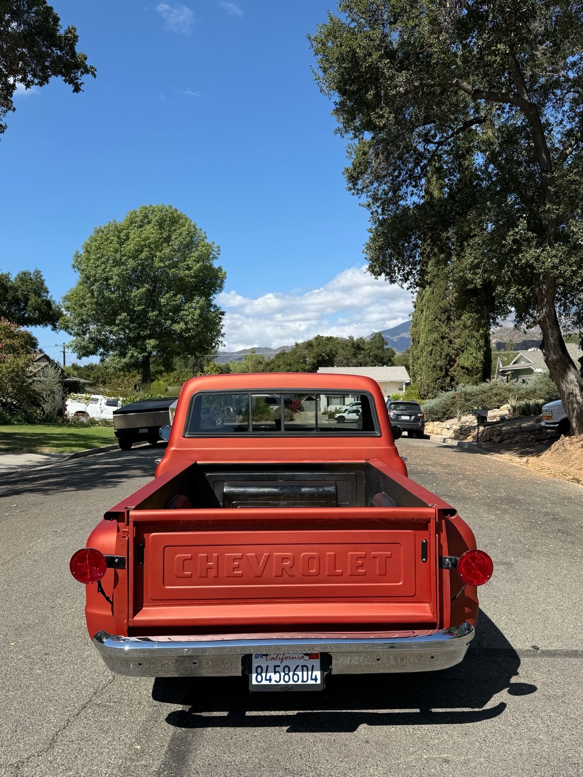 GMC-Pickup-1972-6