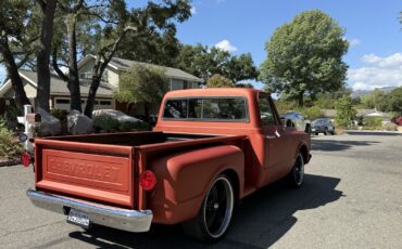 GMC-Pickup-1972-7