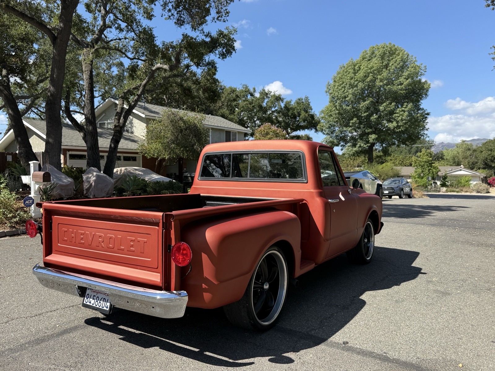 GMC-Pickup-1972-7