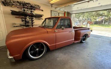 GMC-Pickup-1972