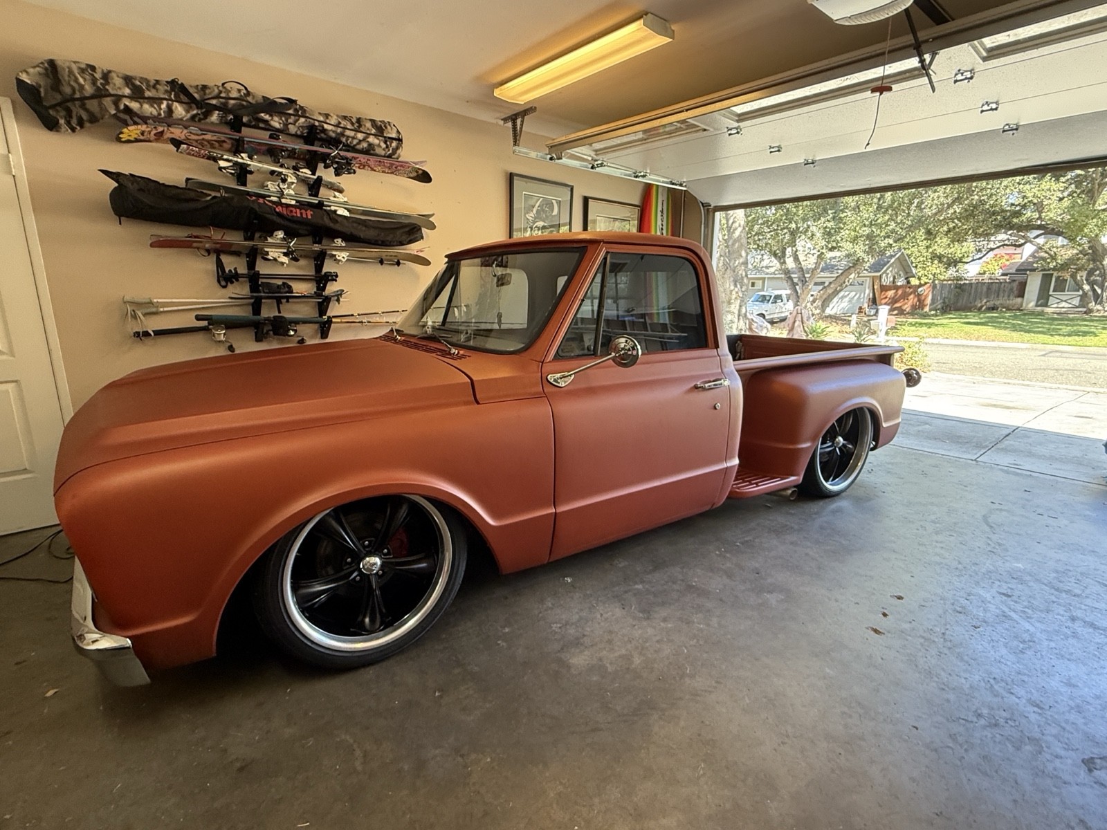 GMC-Pickup-1972