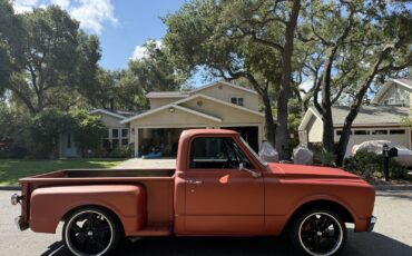 GMC-Pickup-1972-8