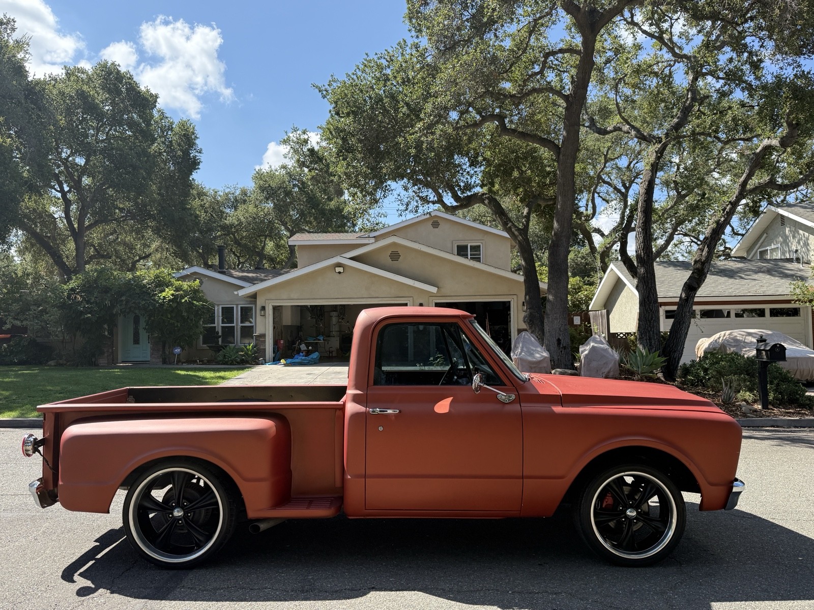 GMC-Pickup-1972-8