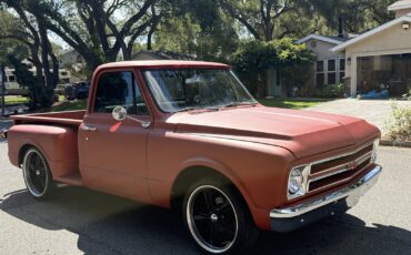 GMC-Pickup-1972-9