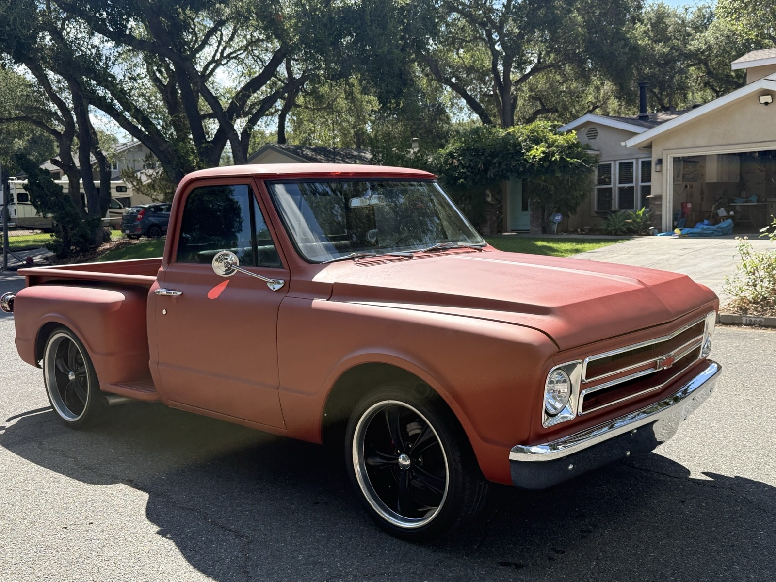 GMC-Pickup-1972-9