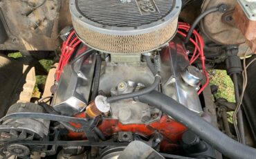 GMC-Pickup-1976-14