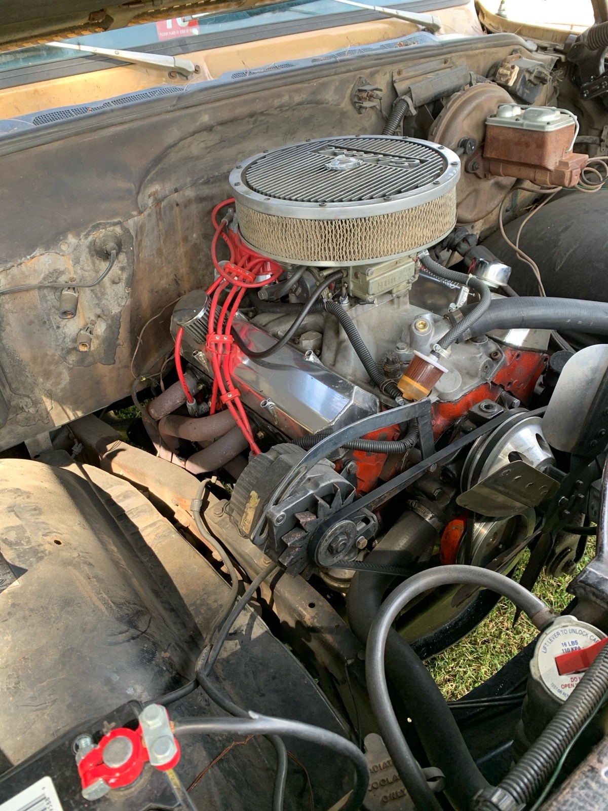 GMC-Pickup-1976-15