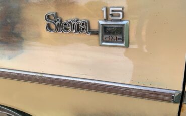 GMC-Pickup-1976-16