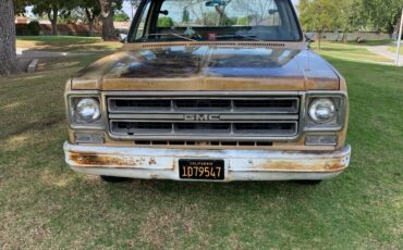 GMC-Pickup-1976