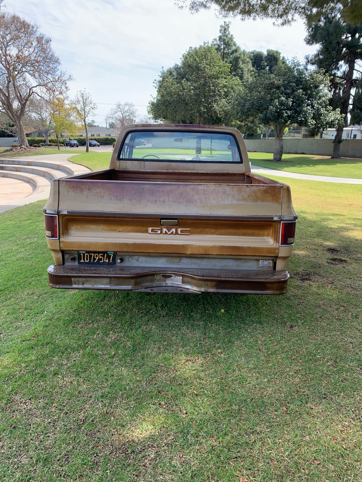 GMC-Pickup-1976-5