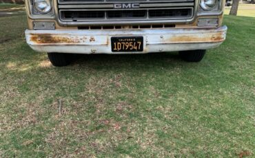 GMC-Pickup-1976-9