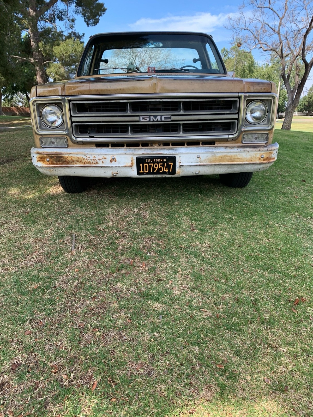 GMC-Pickup-1976-9