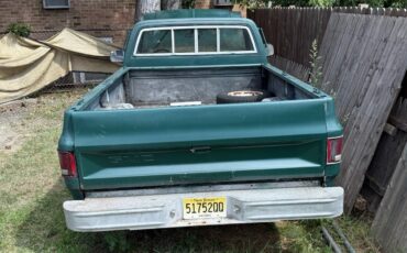 GMC-Pickup-1979-1