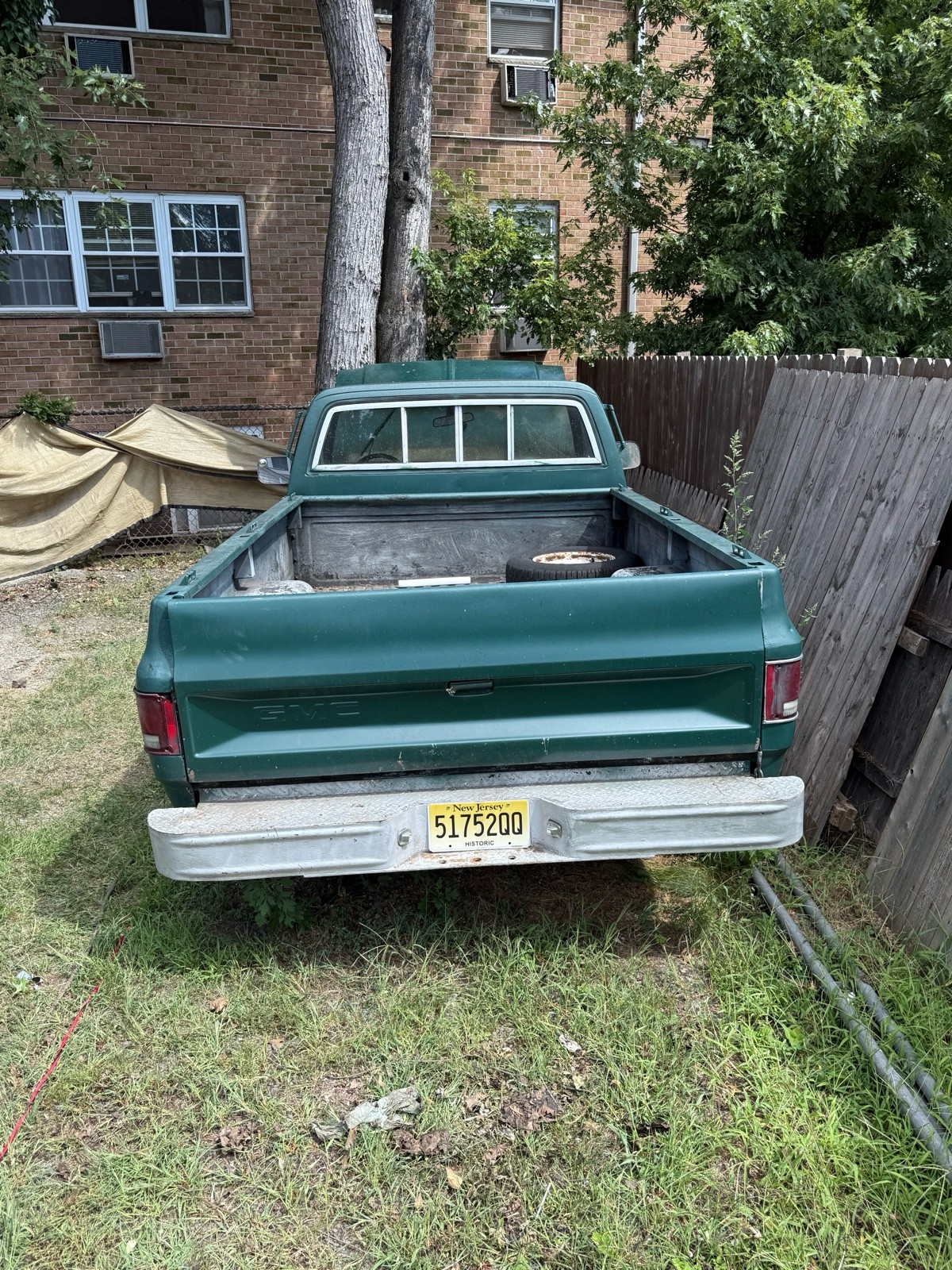 GMC-Pickup-1979-1