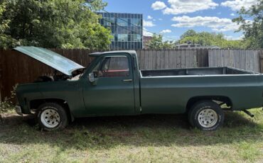 GMC-Pickup-1979-2