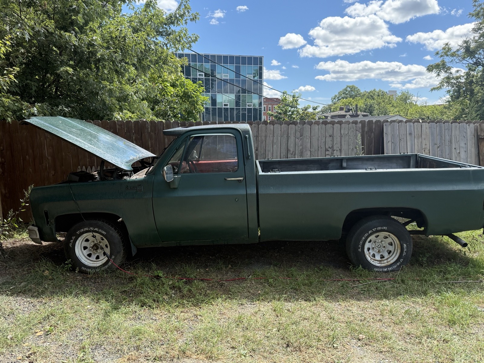 GMC-Pickup-1979-2