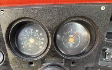 GMC-Pickup-1979-4