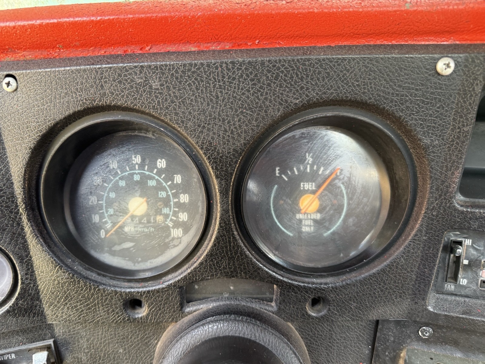 GMC-Pickup-1979-4