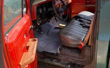 GMC-Pickup-1979-6