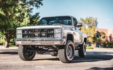 GMC-Sierra-1500-1982-Stepside-11
