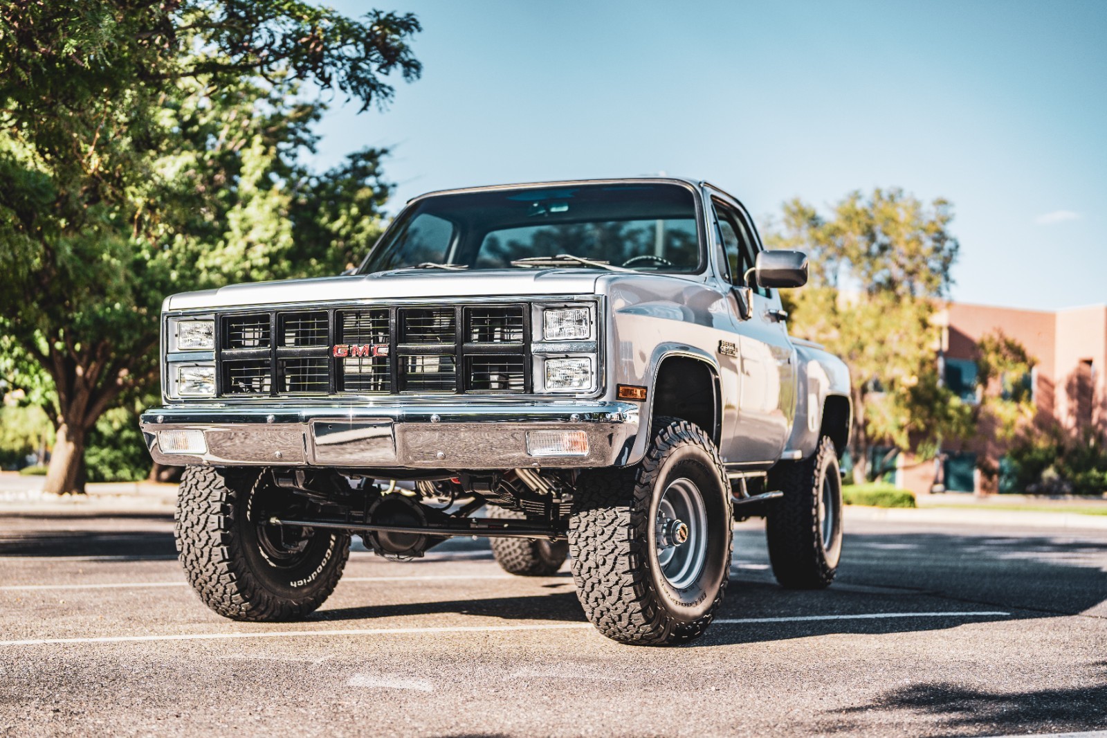 GMC-Sierra-1500-1982-Stepside-11