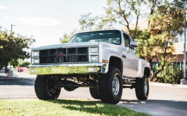 GMC-Sierra-1500-1982-Stepside-13