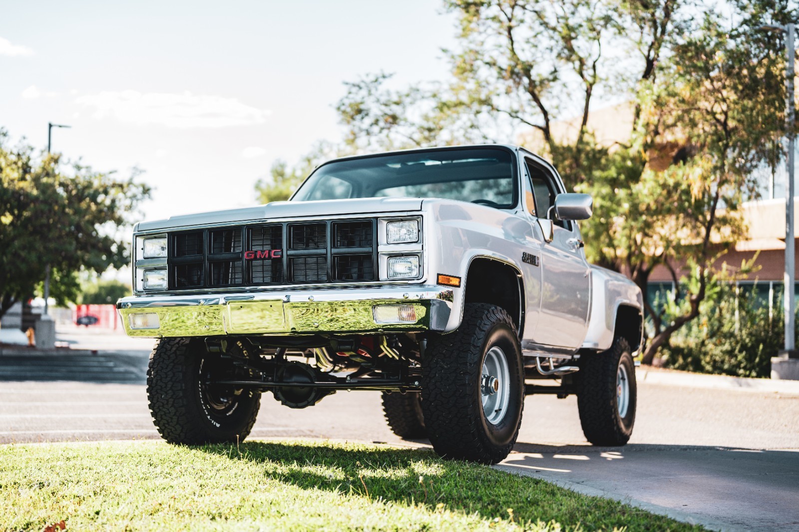 GMC-Sierra-1500-1982-Stepside-13