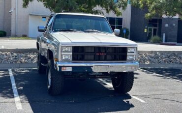 GMC-Sierra-1500-1982-Stepside-16