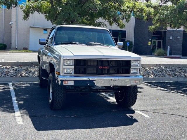 GMC-Sierra-1500-1982-Stepside-16