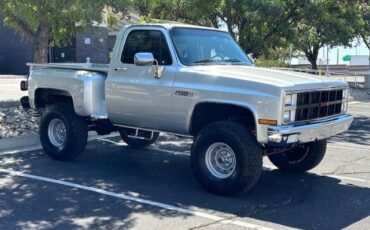 GMC-Sierra-1500-1982-Stepside-17