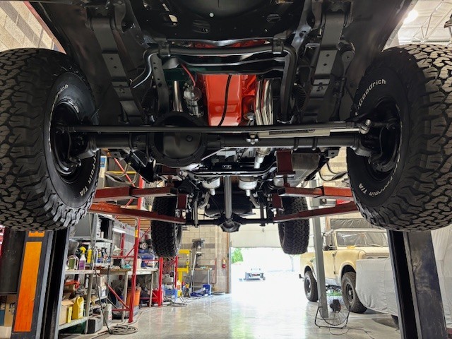GMC-Sierra-1500-1982-Stepside-18