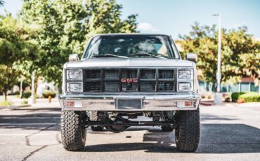 GMC-Sierra-1500-1982-Stepside-2