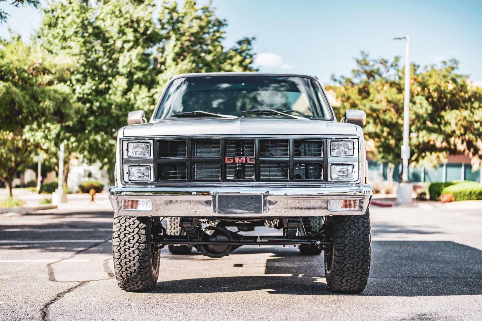 GMC-Sierra-1500-1982-Stepside-2