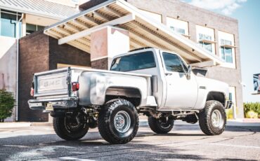GMC-Sierra-1500-1982-Stepside-21
