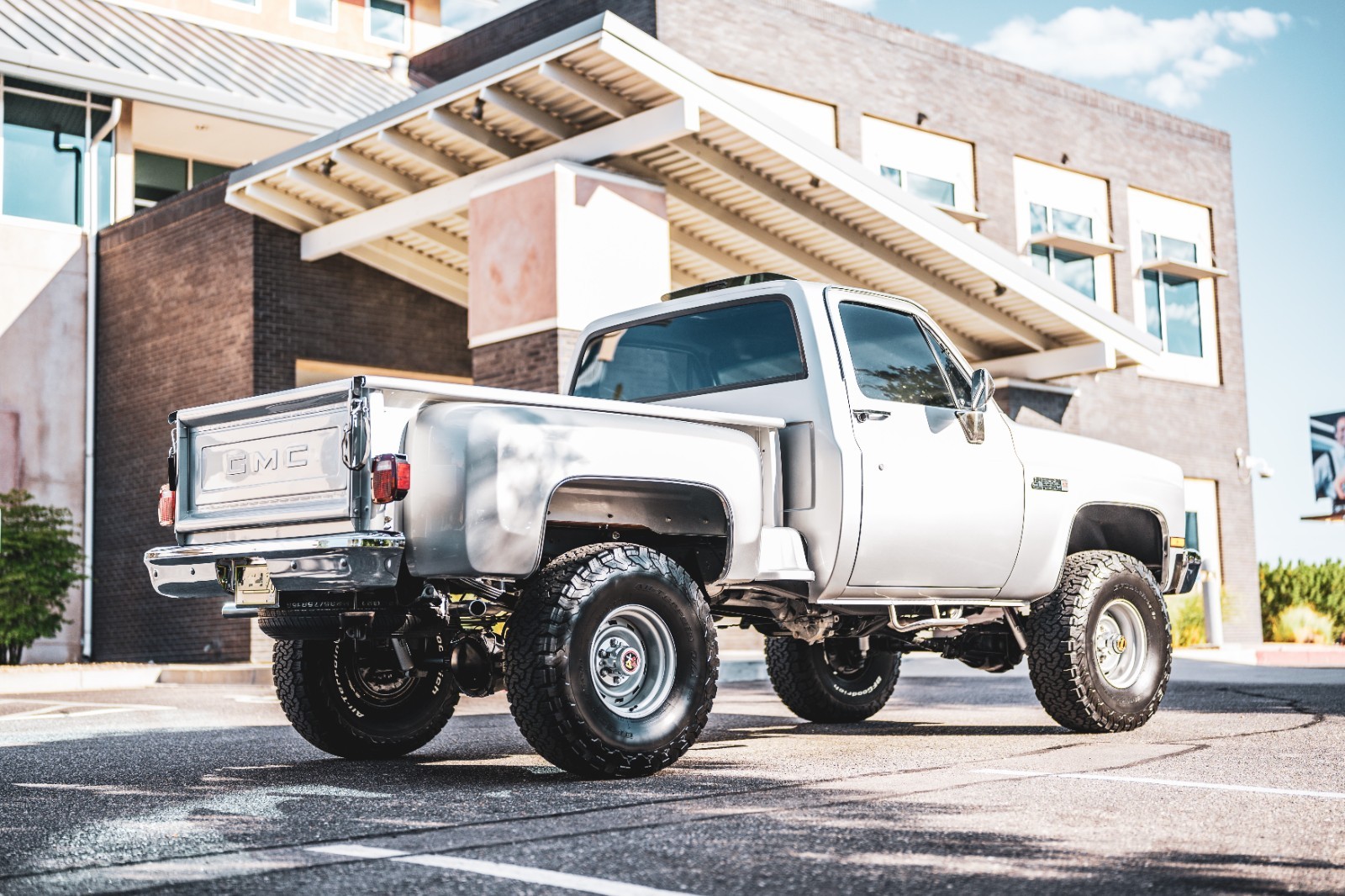 GMC-Sierra-1500-1982-Stepside-21