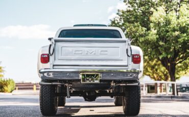 GMC-Sierra-1500-1982-Stepside-22