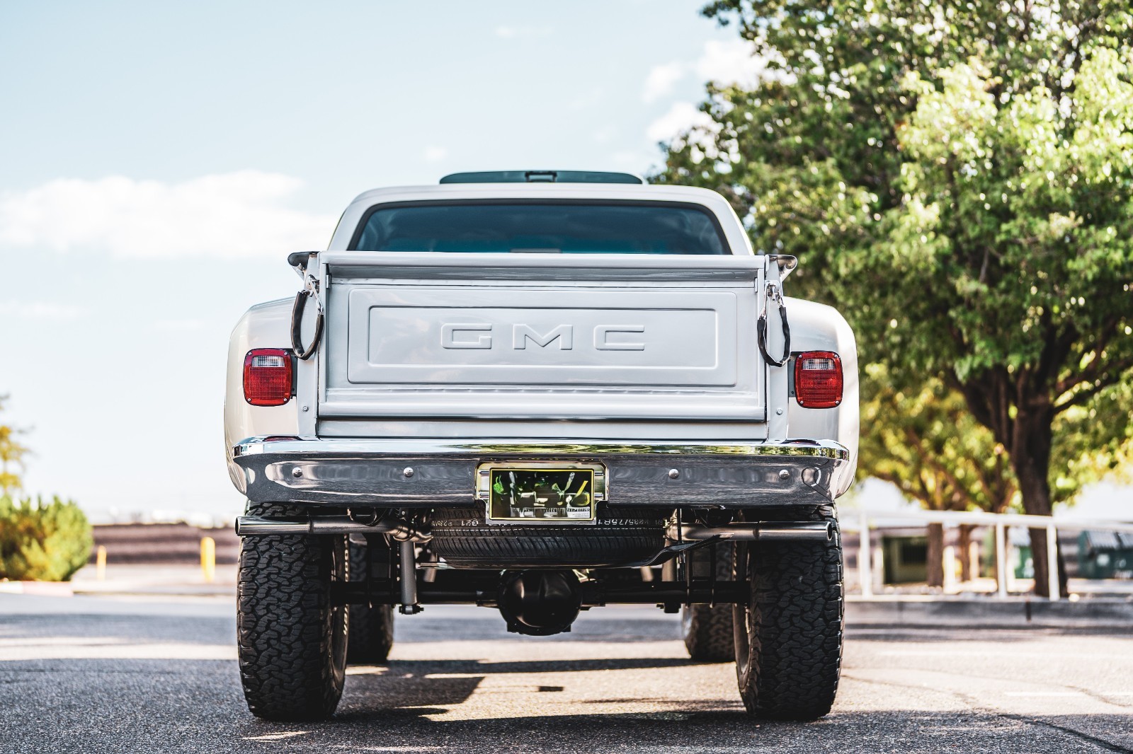 GMC-Sierra-1500-1982-Stepside-22