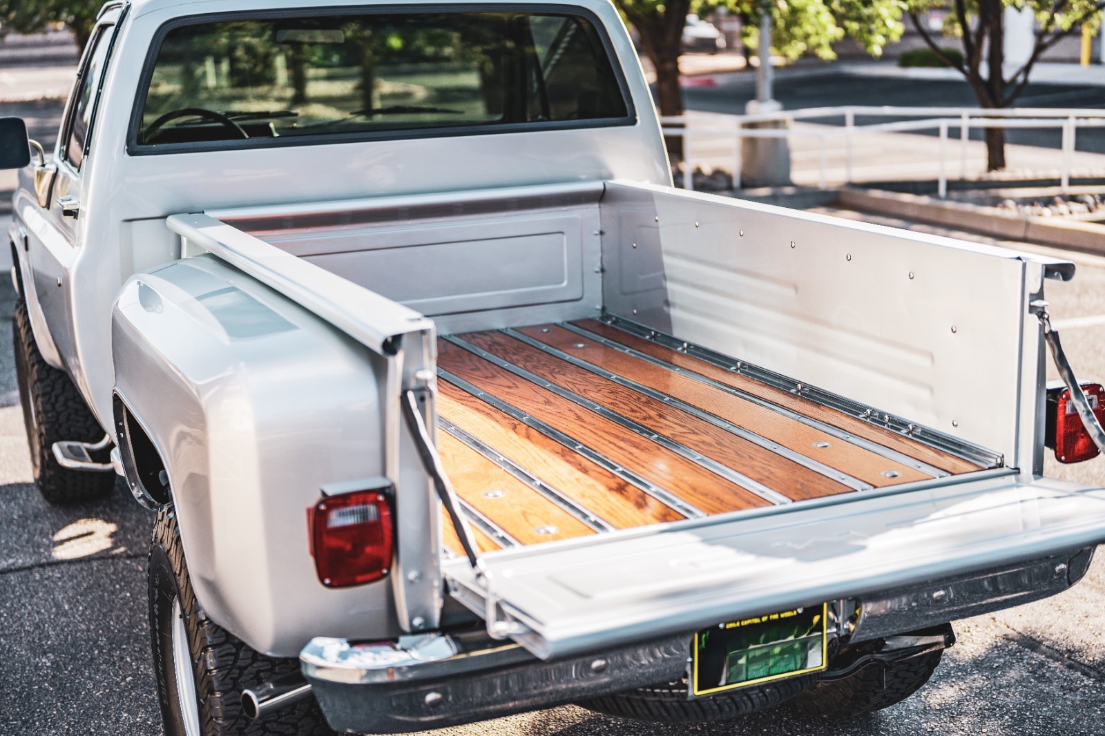 GMC-Sierra-1500-1982-Stepside-23