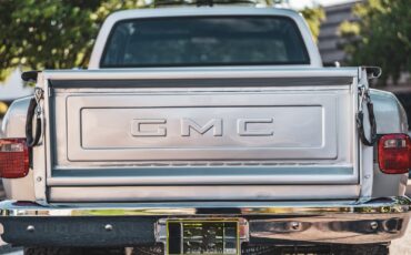 GMC-Sierra-1500-1982-Stepside-24