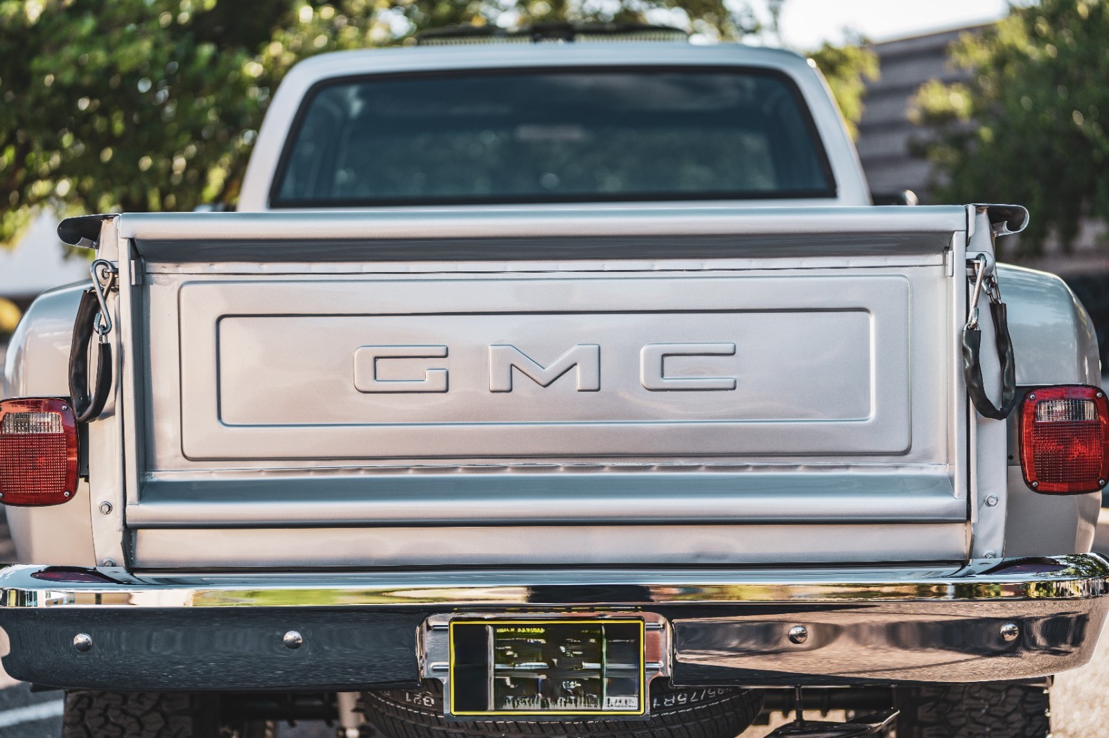 GMC-Sierra-1500-1982-Stepside-24