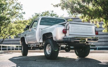 GMC-Sierra-1500-1982-Stepside-25