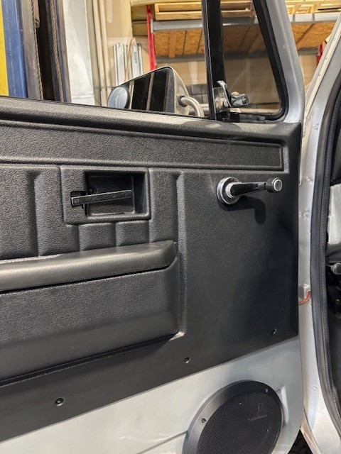 GMC-Sierra-1500-1982-Stepside-27