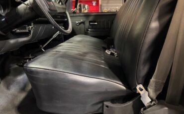 GMC-Sierra-1500-1982-Stepside-28