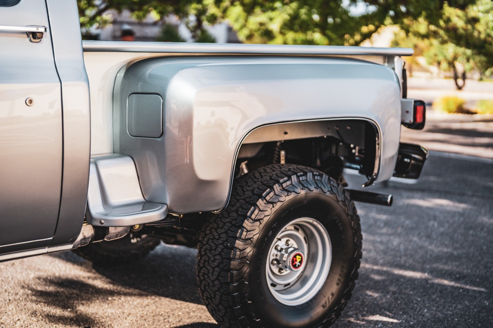 GMC-Sierra-1500-1982-Stepside-4