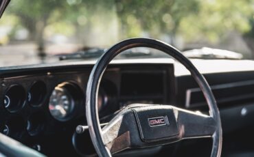 GMC-Sierra-1500-1982-Stepside-6