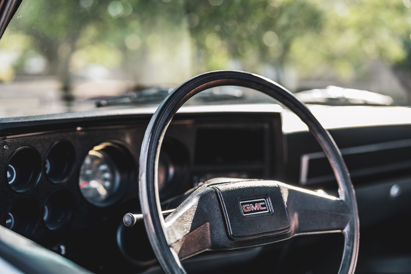 GMC-Sierra-1500-1982-Stepside-6