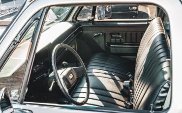 GMC-Sierra-1500-1982-Stepside-7